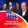 undefined America's Heroes Group
