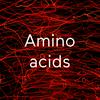 undefined Amino acids