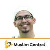 undefined Amjad Tarsin