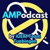 undefined AMPodcast