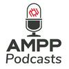 undefined AMPP Interview Series
