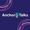 undefined Anchor Talks Be Active
