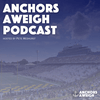 undefined Anchors Aweigh Podcast