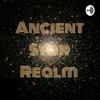 undefined Ancient Star Realm