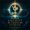undefined Ancient Wisdom Today
