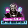undefined AndreasTalksArt