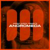 undefined Andrew Murray Presents Andromeda Radio