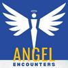 undefined Angel Encounters