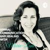 undefined Animal Communication and Healing with Marie-Lune