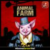 undefined Animal Farm