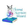 undefined Animal Nutrition Wizard