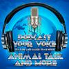 undefined Animal Talk Radio