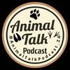undefined Animal Talk Podcast