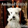 undefined Animal Writes - Animal Writers and Best-selling Authors - Pets & Animals