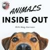 undefined Animals Inside Out