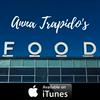 undefined Anna Trapido's Food