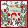 undefined Anne of Green Gables
