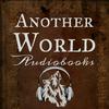 undefined Another World Audiobooks - Free, Full, High Quality Audiobooks