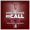 undefined Answering the Call