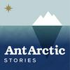 undefined Antarctic Stories