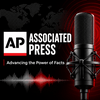 undefined AP Newswatch: Top Stories from the Associated Press