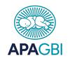 undefined APA Podcasts