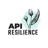 undefined A(P)I Resilience