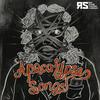 undefined Apocalypse Songs