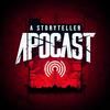 undefined Apocast Stories