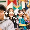 undefined Apologetics for Tweens