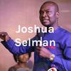 undefined Apostle Joshua Selman