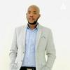 undefined Apostle Mothushi Chuene