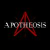undefined Apotheosis | Dark Fantasy Audio Drama