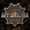 undefined Appalachia: A Fallout 76 Story