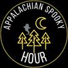 undefined Appalachian Spooky Hour