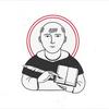 undefined Aquinas 101 - Course 4: Principles of the Moral Life