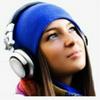 undefined Arabic Listening Practice