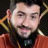 undefined Arabic with Sam
