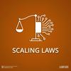 undefined Scaling Laws