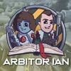undefined Arbitor Ian's Warhammer Book Club with Mira Manga