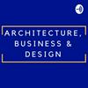 undefined Architecture, Business & Design