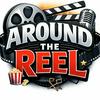 undefined Around The Reel