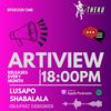 undefined ARTIVIEW