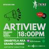 undefined ARTIVIEW