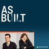 undefined As Built