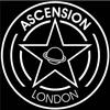 undefined Ascension London