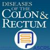 undefined ASCRS / DC&R podcast