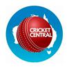 undefined Cricket Central