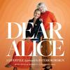 undefined Dear Alice | Interior Design