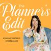 undefined Ask the Planner with Desirée Adams: A Wedding and Event Planning Podcast